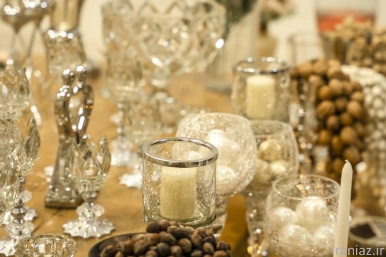 دفتر ازدواج 298 و طلاق 90 تهران