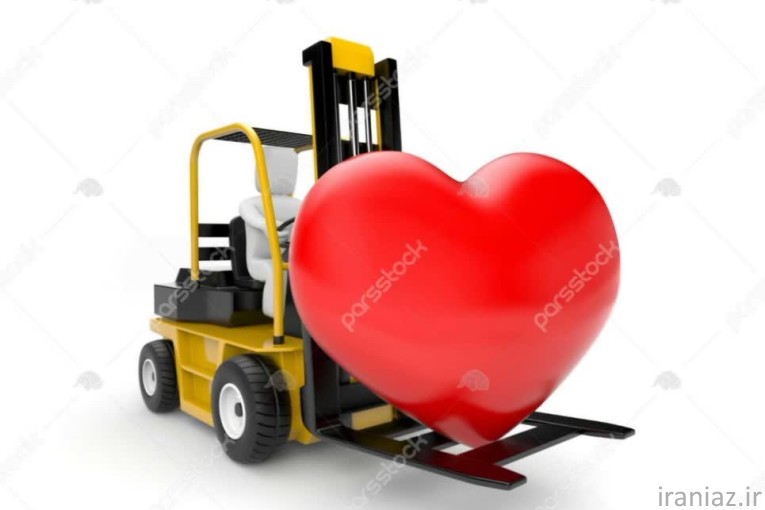 خدمات ليفتراك