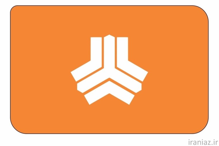 سایپا یدک | شعبه سید مرسل موسوی