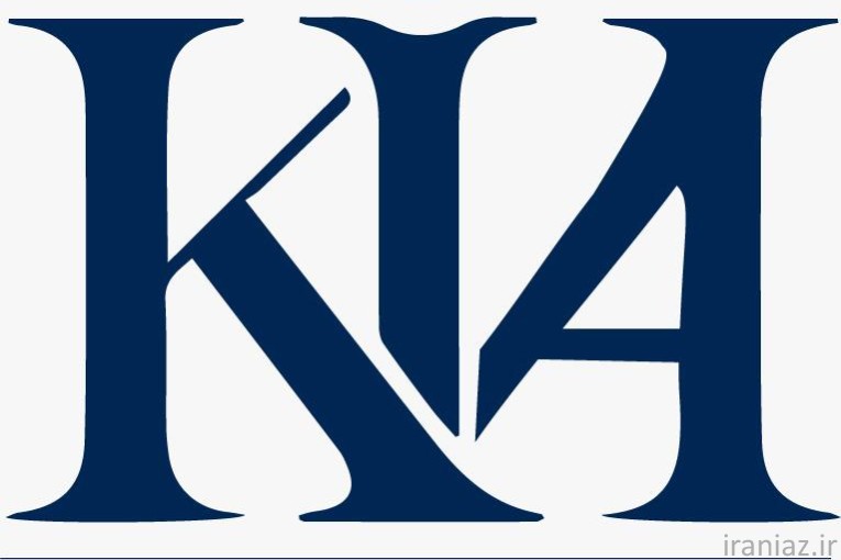 دفتر دارالترجمه رسمی کیا 