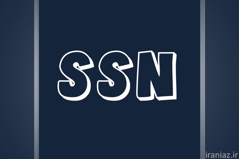 تدوین ویدیو حرفه‌ای با قیمت مناسب