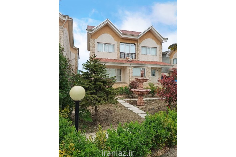 400مترزمیت/145متربنادوبلکس/مبله/اکازیون