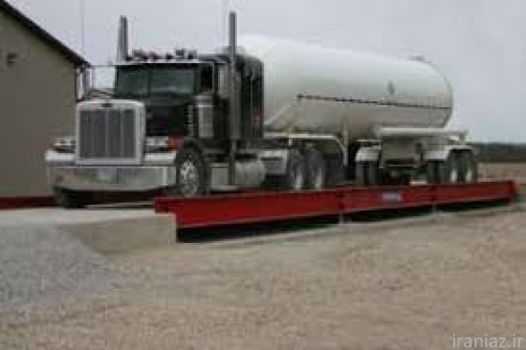 باسکول وباسکولت