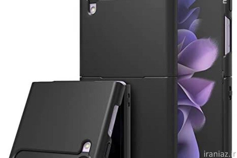 فروش انواع موبایل روز