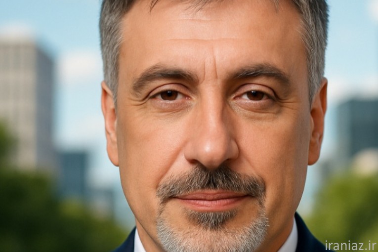 دکتر روان شناس