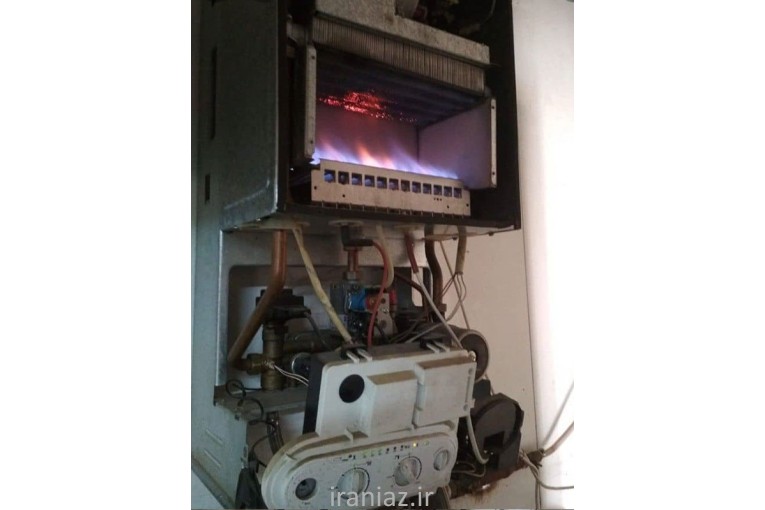 تعمیرات لوازم خانگی در میاندوآب