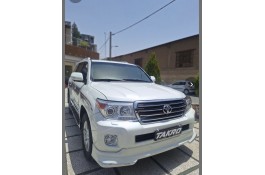 اجاره خودرو 