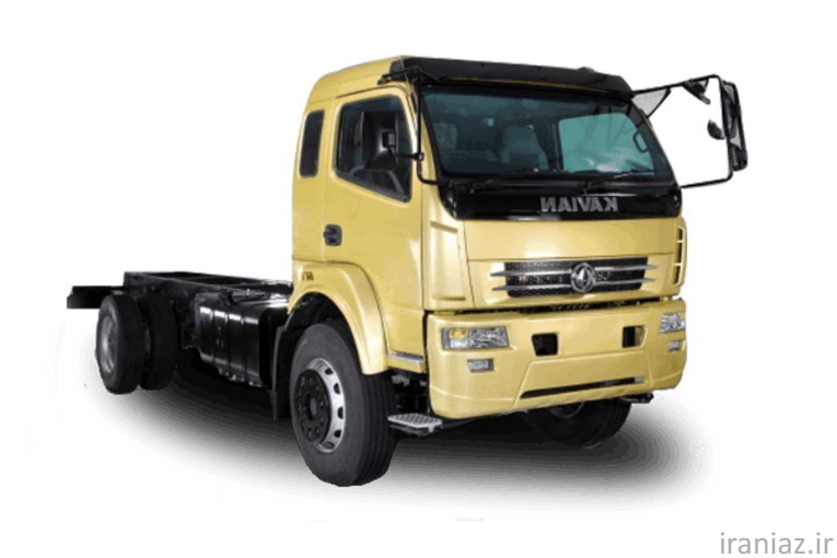 فروش ویژه محصولات کاریزان خودرو