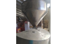 فروش تیوپ پرکن تمام مکانیکی وصنعتی