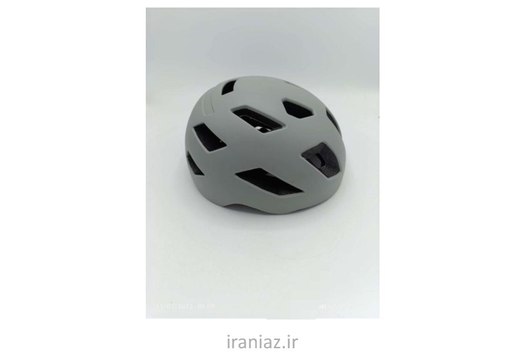 پخش کلاه اسکیت وارداتی 