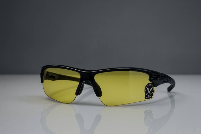 پخش عینک های ورزشی در تمام حوزه 