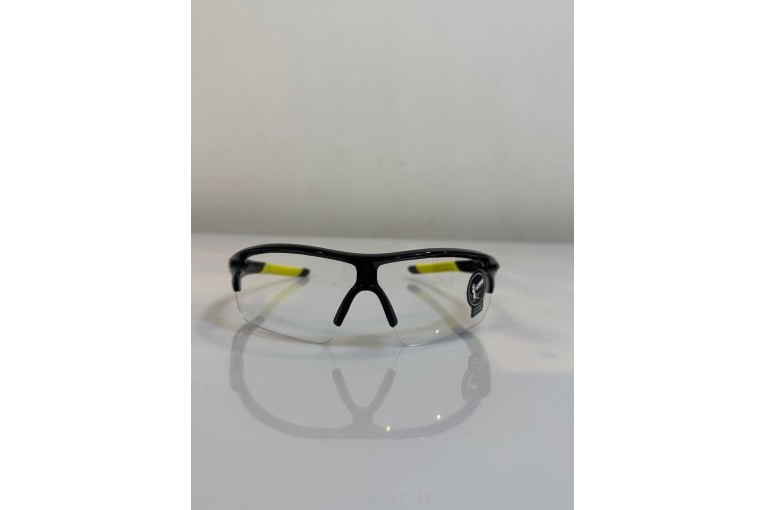 پخش عینک های ورزشی در تمام حوزه 