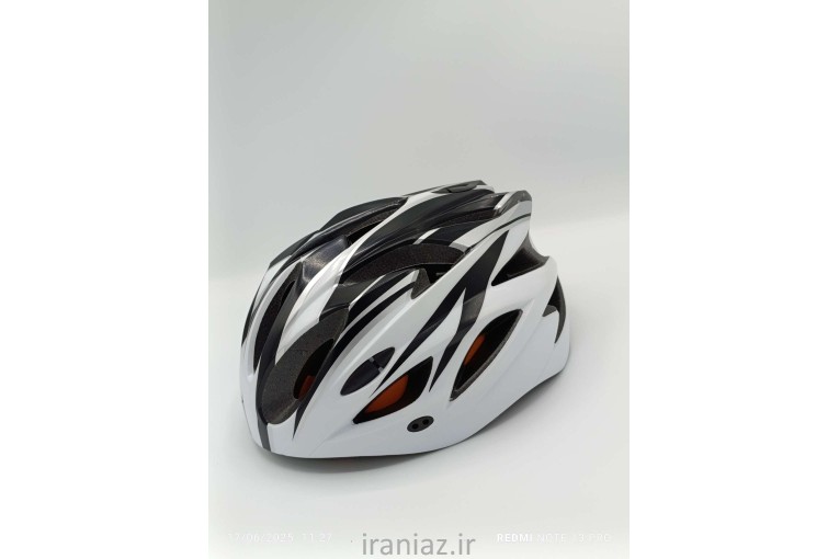 پخش کلاه ایمنی در تمام حوزه ها