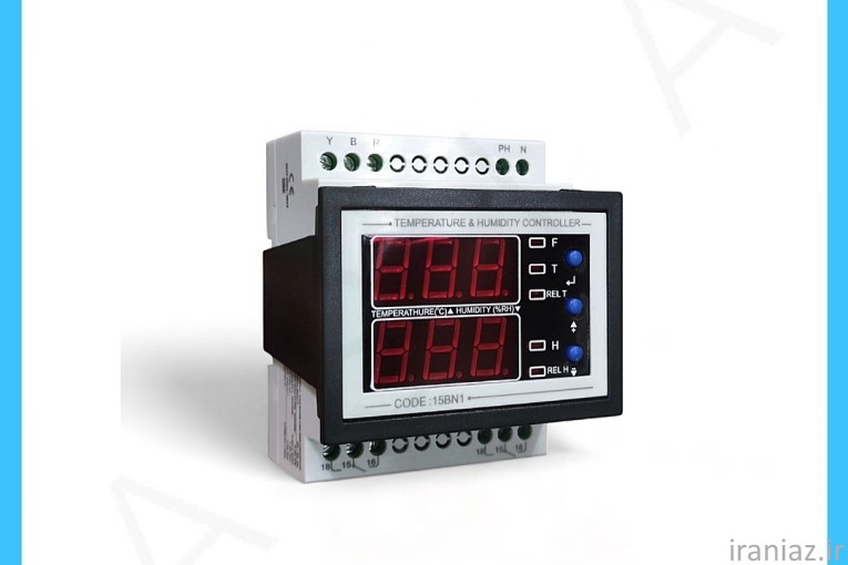 فروشگاه برق صنعت آسیا