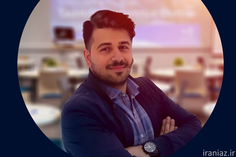 آموزش متد منحصر به فردتحلیل الیوت 