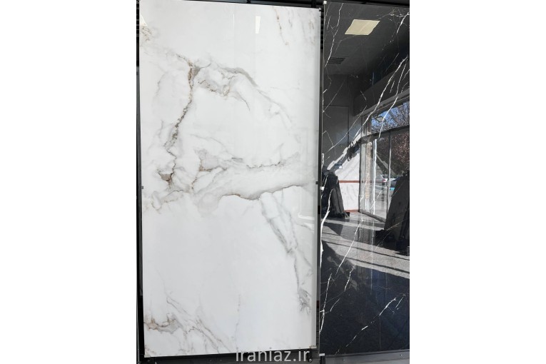 بزرگترین پخش کاشی و سرامیک در یزد