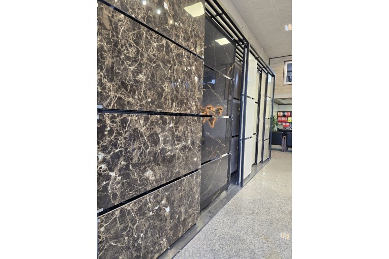 بزرگترین پخش کاشی و سرامیک در یزد