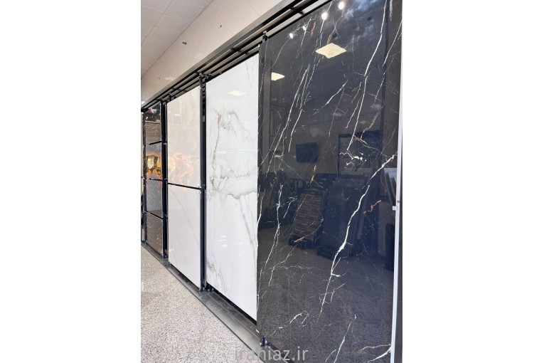 بزرگترین پخش کاشی و سرامیک در یزد