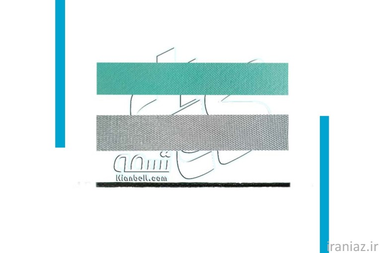 چسب اتصال تسمه انتقال نیرو فیکسول -  Fixol