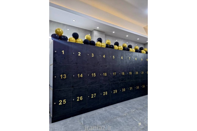 باشگاه ورزشی بدنسازی کراسفیت فیتنس 