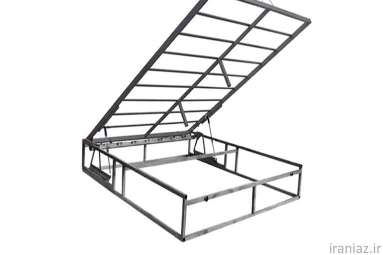 کفی تخت تولید کننده تخصصی 