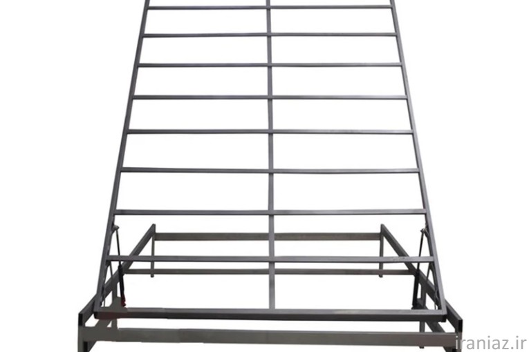 کفی تخت تولید کننده تخصصی 