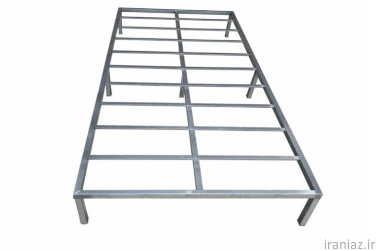 کفی تخت تولید کننده تخصصی 