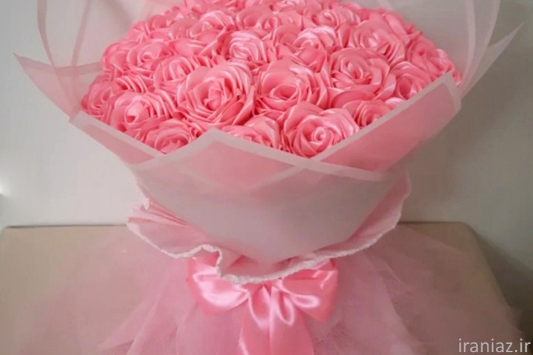 گل های جاودان