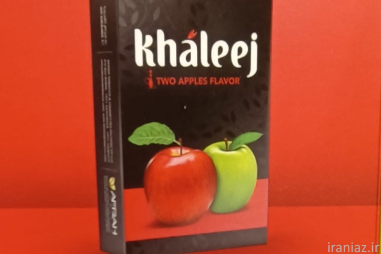 تنباکو برند نخل اورجینال ‌کپی 