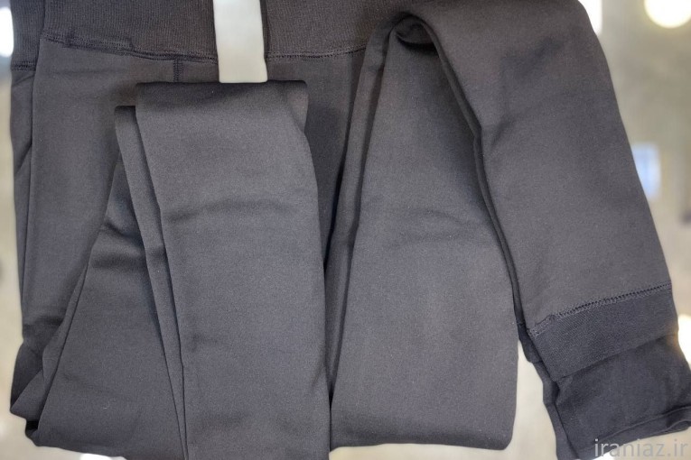 پخش عمده جوراب و جوراب شلواری