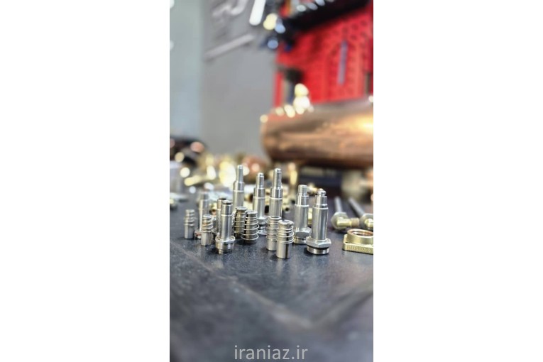 تعمیر اسپرسوساز و قهوه ساز شیراز