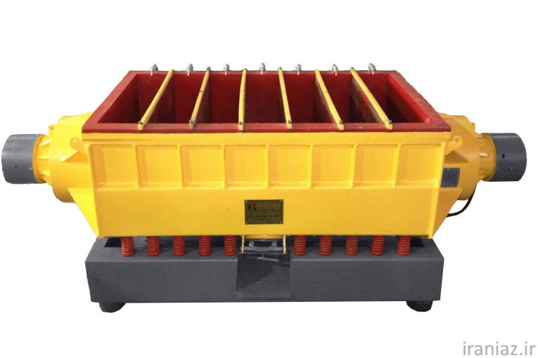 ویبره پولیش