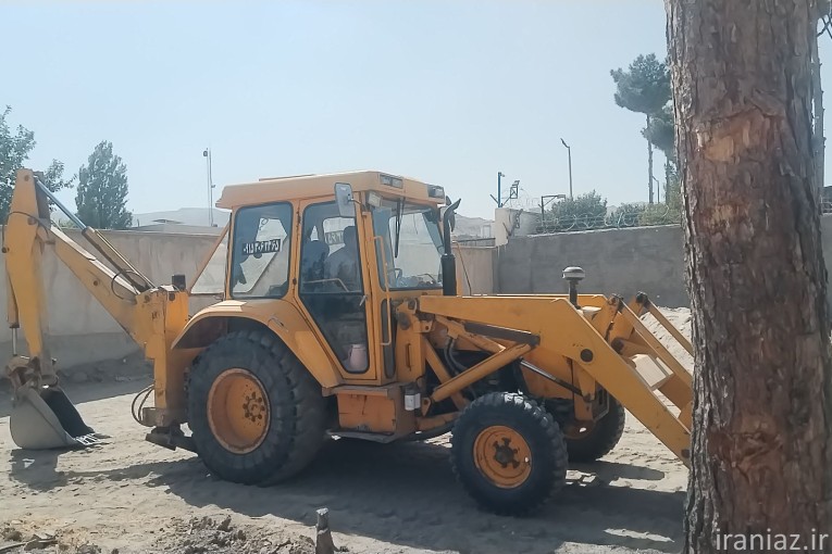 آموزشگاه ویژه نظام رهرو