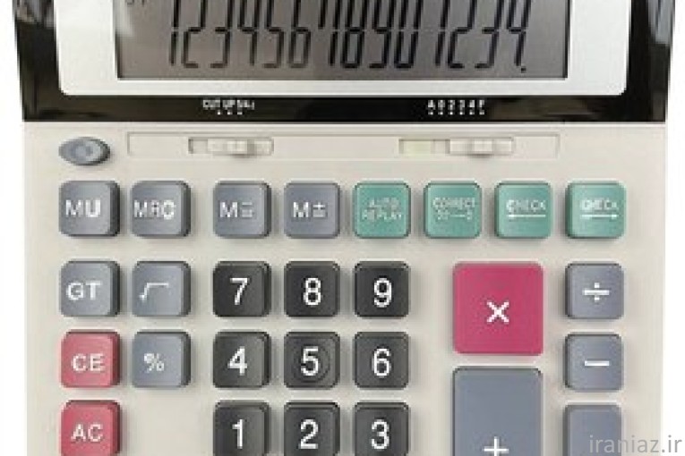 خرید عمده لوازم تحریر ارزان