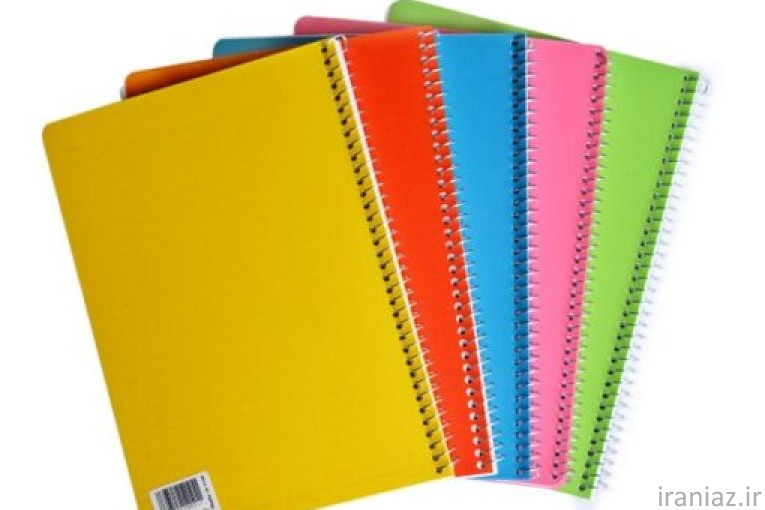 خرید عمده لوازم تحریر ارزان