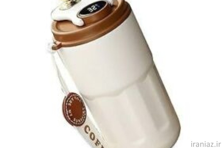 خرید عمده لوازم تحریر ارزان