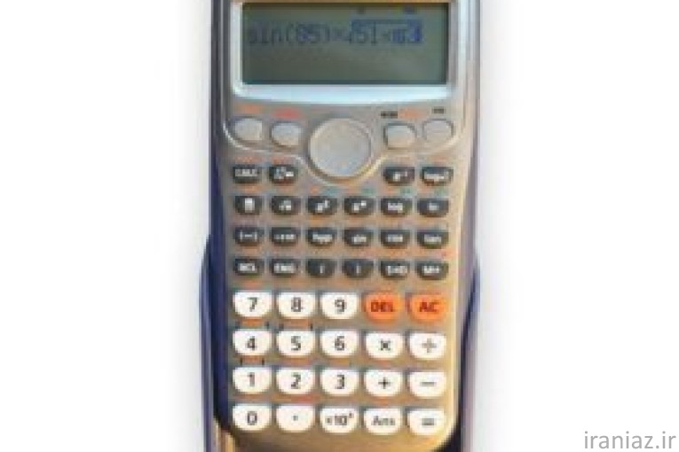 خرید عمده لوازم تحریر ارزان