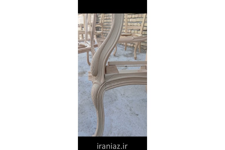 سند بلاست چوب ملایر 