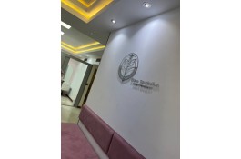 آموزش اقساط پاکسازی پوست و کراتینه مو