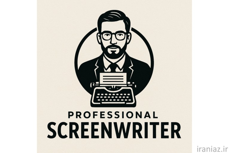 سناریو نویس حرفه ای برای کسب و کار شما 