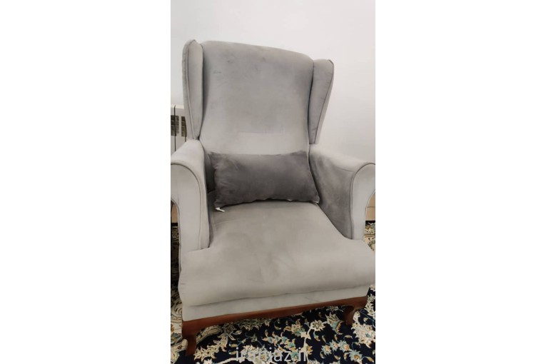 مبمان 7 نفره چسترو میزناهارخوری