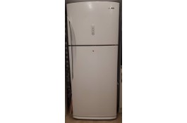 یخچال فریزر سامسونگ