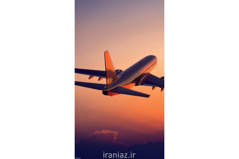 حمل ونقل بین المللی بارفرابران