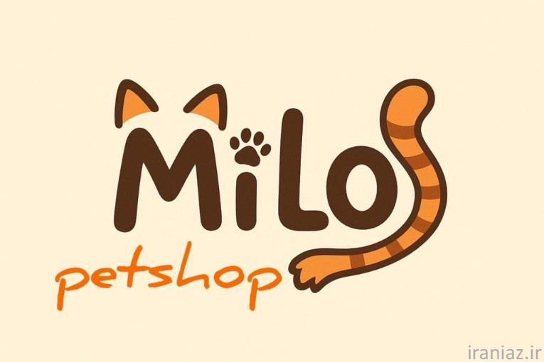 میلو پت شاپ