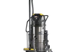 جاروبرقی سه موتوره VC-3990D برند MTCO 