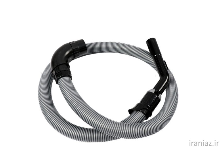 جاروبرقی سه موتوره VC-3990D برند MTCO 