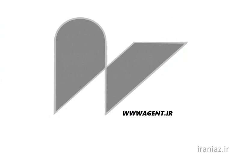 طراحی وب سایت در کرج - قیمت سایت