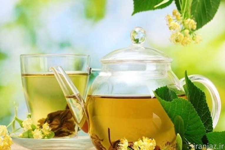 خرید و فروش عرقیجات گیاهی 