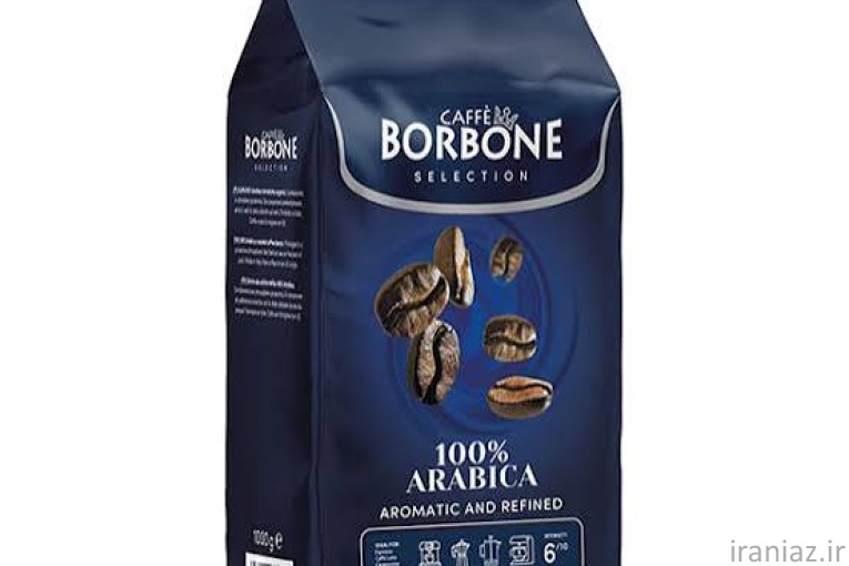 فروشگاه چند منظوره هفتاکالا