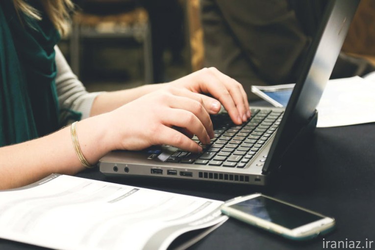 انجام خدمات دانشجویی و دانش آموزی